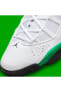 Jordan 6 Rings Erkek Beyaz Basketbol Ayakkabısı 322992-131