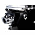 Pearl 13"x09" Export Tom Tom #31