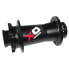 Фото #2 товара SRAM X0 6B Front Hub