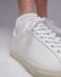 Фото #3 товара VEJA Esplar trainer in extra white leather