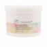 Фото #1 товара WELLA Color Motion Mask 500ml