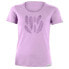 ფოტო #2 პროდუქტის LASTING AVA 4141 short sleeve T-shirt