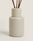 Фото #5 товара (190 ml) bergamot & sandalwood reed diffusers