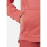 Фото #6 товара HELLY HANSEN Loen Midlayer hoodie fleece