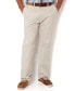 Classic-Fit Flat-Front Lightweight Beacon Pants