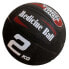 POWERSHOT Logo Medicine Ball 2kg