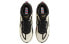 Jordan Tatum 1 "Barbershop" DX5574-180 Sneakers