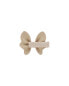 Фото #6 товара Аксессуары для девочек Carter's Baby 6-Pack Hair Clips