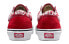 Vans Style 36 Logo VN0A3DZ3UKL Classic Sneakers