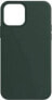 LIQUID CASE BOX XIAOMI MI 11 .green