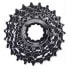 Фото #1 товара XLC Primato Shimano cassette