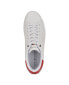 Фото #8 товара Men's Liston Sneakers