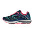 CMP 38Q9926 Maia trail running shoes