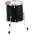 Pearl 16"x16" Decade Maple FT -BK