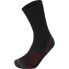 Фото #1 товара LORPEN T2 Midweight Hiker socks