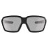 ფოტო #2 პროდუქტის SCOTT Vector sunglasses
