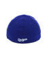 Фото #4 товара Los Angeles Dodgers MLB Team Classic 39THIRTY Stretch-Fitted Cap