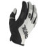 Фото #2 товара ONeal Element Racewear off-road gloves