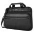 Фото #2 товара TARGUS Mobile Elite Slimcase 14´´ laptop briefcase