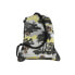 Фото #2 товара Converse Flash Gymsack