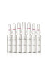 Фото #1 товара Babor Ampoule Concentrates Lift Express (7 x 2 ml)