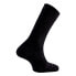 LURBEL Essence Five Half long socks