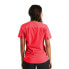 Фото #4 товара SPECIALIZED OUTLET Trail short sleeve T-shirt