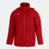 Фото #1 товара JOMA Trivor Jacket