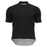 Фото #1 товара ODLO Integral Zeroweight short sleeve jersey