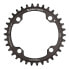 Фото #4 товара WOLF TOOTH Drop B 104 BCD chainring