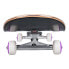 QUIKSILVER Old N Gold 8.25 Skateboard