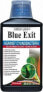 Фото #1 товара EASY LIFE Blue exit 250ml
