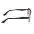 ფოტო #6 პროდუქტის BMW BW0043-H Sunglasses