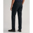 Фото #5 товара GANT Slim Fit Tech Prep™ chino pants