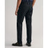 GANT Slim Fit Tech Prep™ chino pants