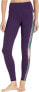 Brooks Women's 252479 Greenlight Tights Casual Pants Size Large