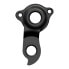 PILO D1067 Derailleur Hanger