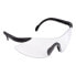 Фото #1 товара KREATOR Ajustable Safety Glasses