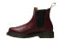 Dr. Martens 11853600 Classic Leather Boots