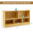 Фото #5 товара Spielzeugschrank ON32419NQ