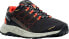 Merrell Buty do biegania męskie MERRELL FLY STRIKE (J067377) 44