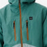 Фото #5 товара Куртка для лыж Rip Curl Freerider Синяя Мужская