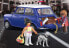 Фото #5 товара Набор с элементами конструктора Playmobil Mini Cooper Мини Купер,70921