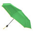 Фото #1 товара Складной зонт Benetton Зеленый (Ø 93 cm)