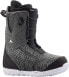 Фото #3 товара Burton Swath Men's Snowboard Boot