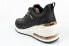 Фото #5 товара Skechers Million Air [155399] - спортивная обувь