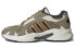 Фото #1 товара Кроссовки Adidas neo Crazychaos Shadow 2.0 GZ5428