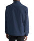 Фото #2 товара Men's Coaches Jacket