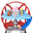 Фото #7 товара Spin Master Master PP Movie Lifesize Tower| 6060353