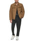 Фото #6 товара Куртка Marc New York мужская с цепными звеньями Walkerton